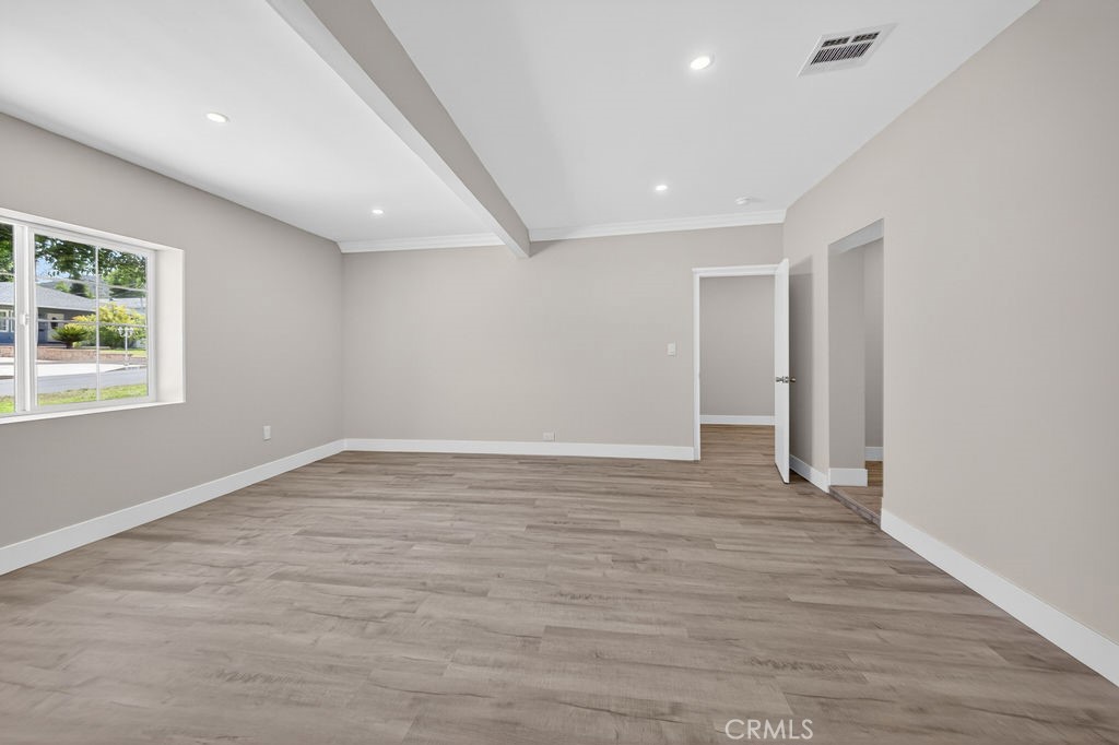 10227 Mcvine Property Photo 42