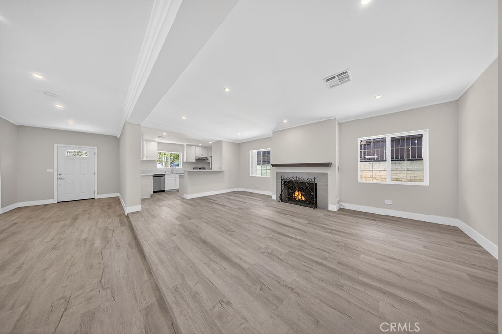 10227 Mcvine Property Photo 44