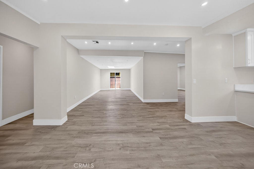10227 Mcvine Property Photo 47