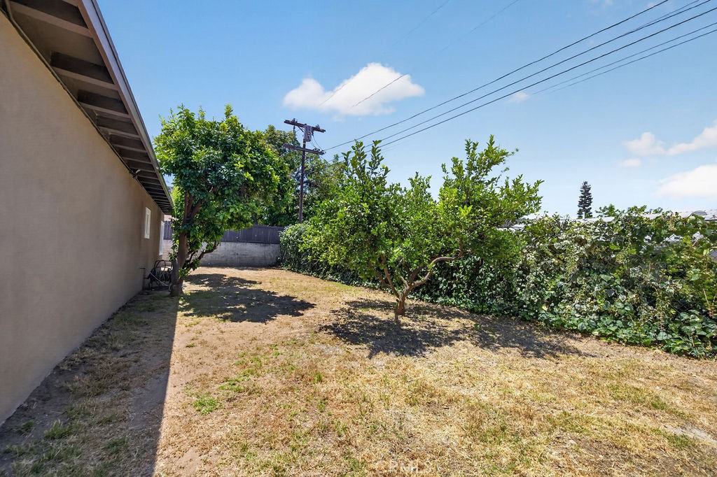 10227 Mcvine Property Photo 48