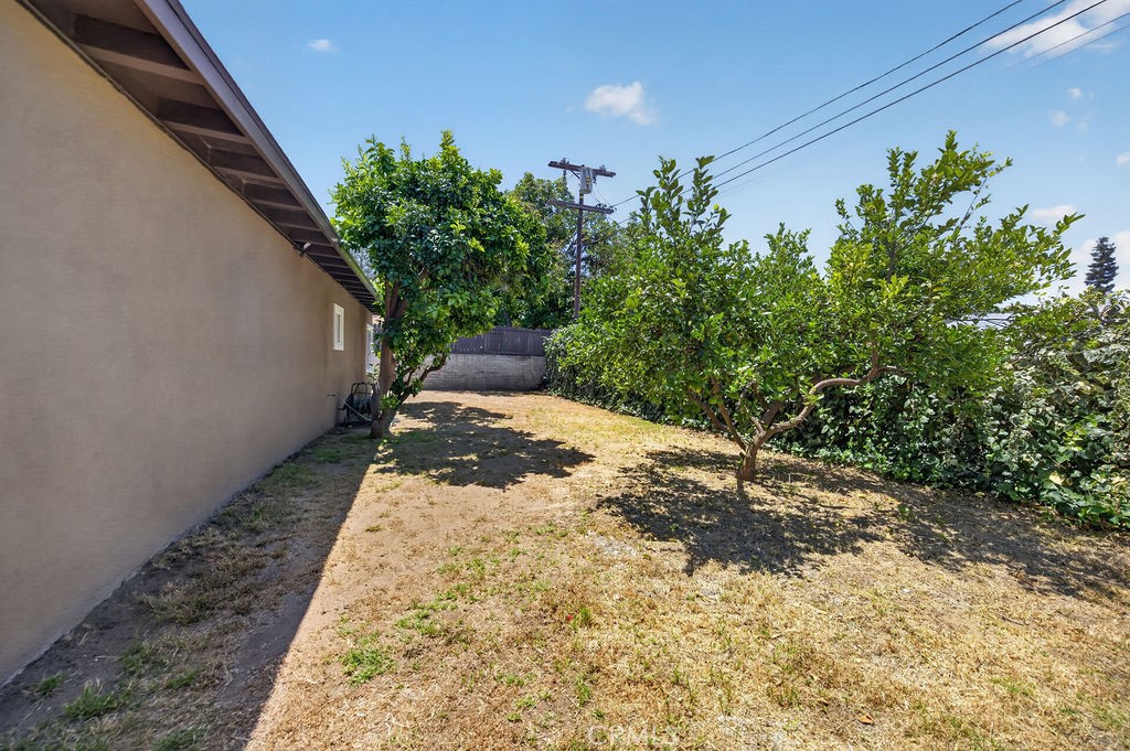 10227 Mcvine Property Photo 49