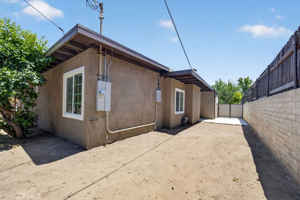 10227 Mcvine Property Photo 51