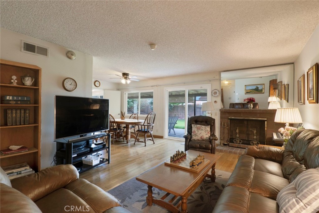 831 Redlen Avenue Property Photo 2