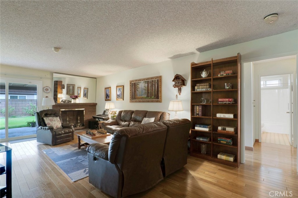 831 Redlen Avenue Property Photo 7
