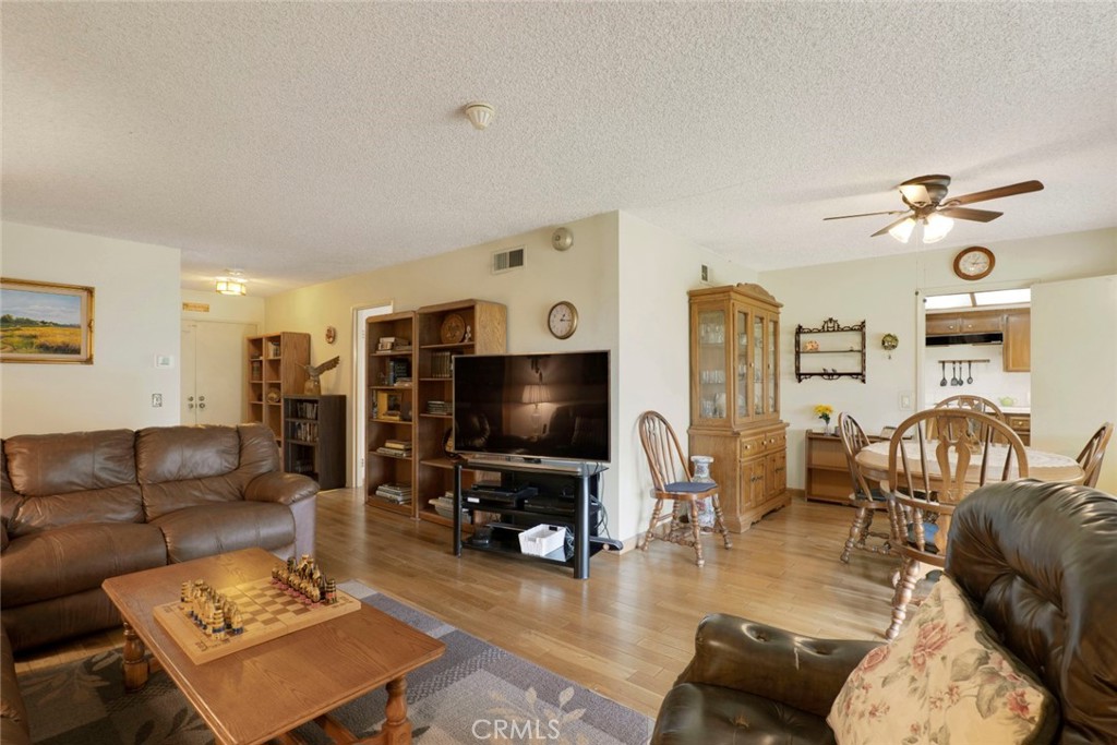 831 Redlen Avenue Property Photo 9