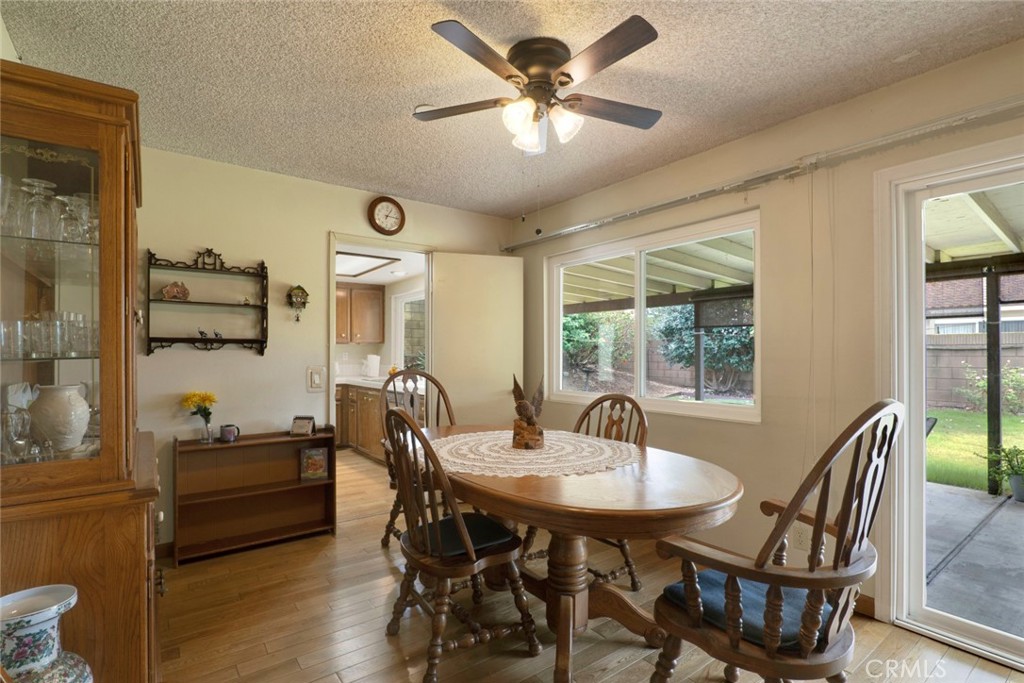 831 Redlen Avenue Property Photo 10