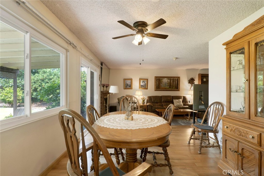 831 Redlen Avenue Property Photo 11