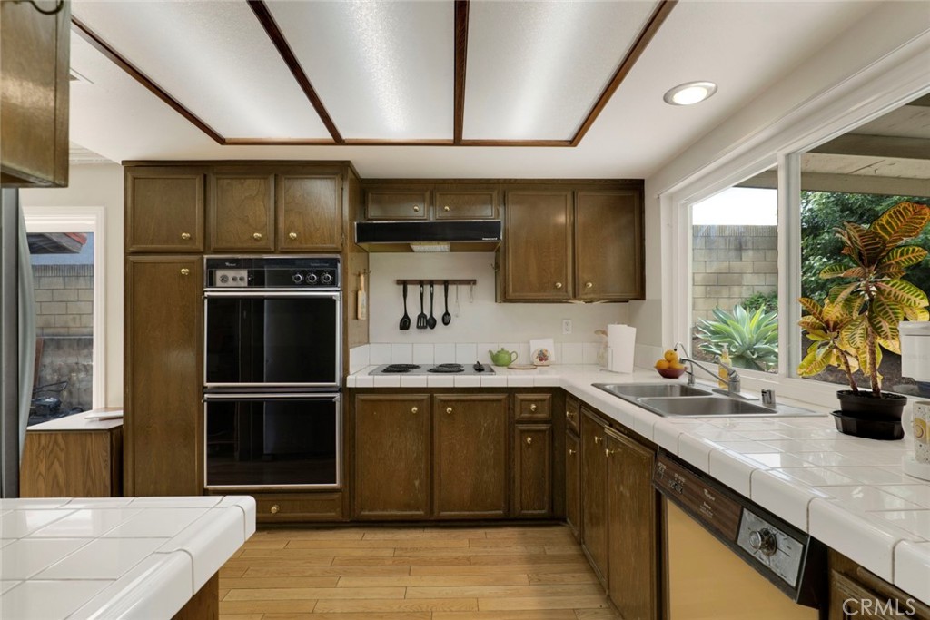 831 Redlen Avenue Property Photo 12