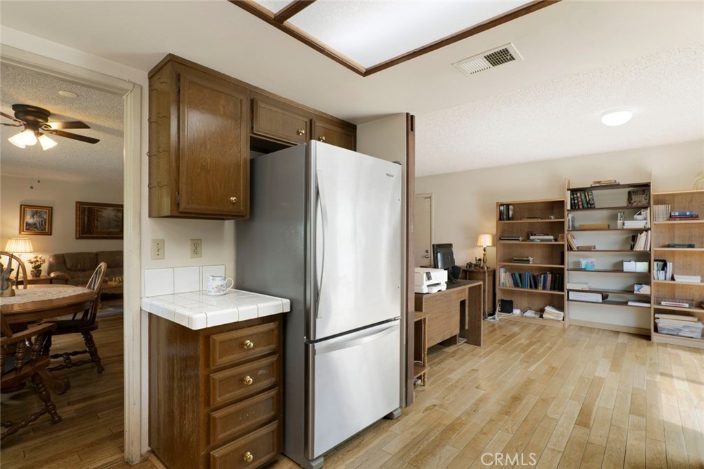 831 Redlen Avenue Property Photo 13