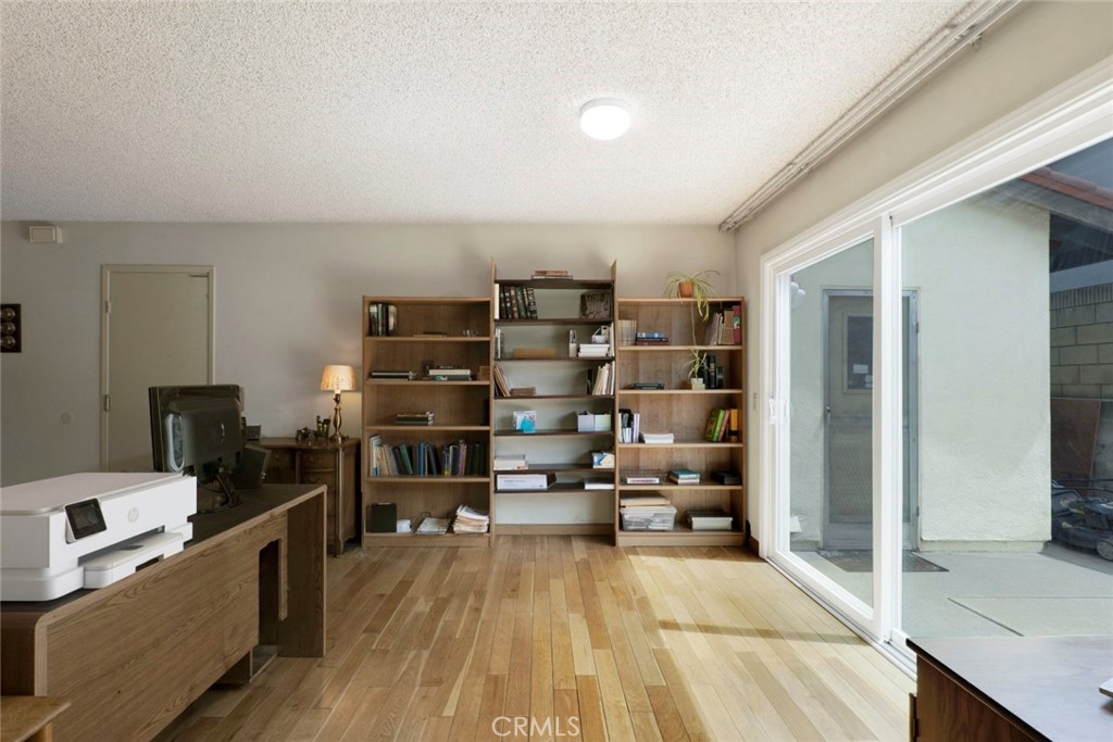 831 Redlen Avenue Property Photo 14