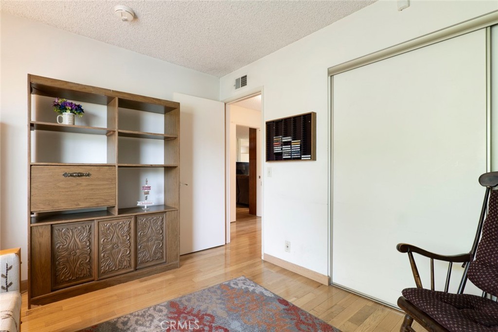 831 Redlen Avenue Property Photo 17