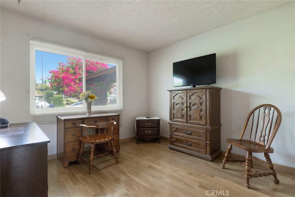 831 Redlen Avenue Property Photo 19