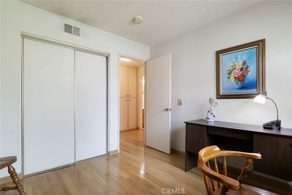 831 Redlen Avenue Property Photo 20