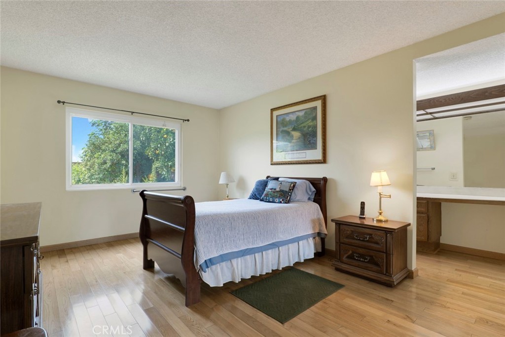 831 Redlen Avenue Property Photo 21