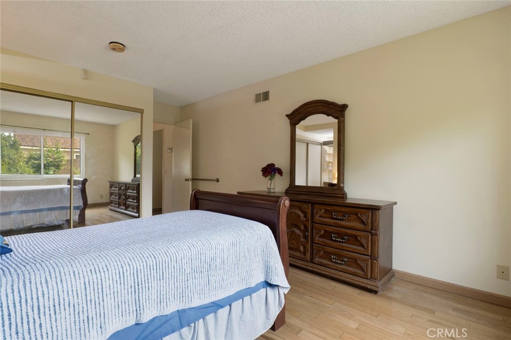 831 Redlen Avenue Property Photo 22