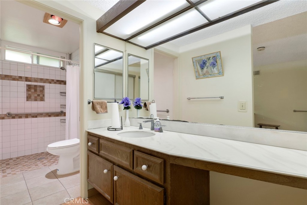 831 Redlen Avenue Property Photo 23