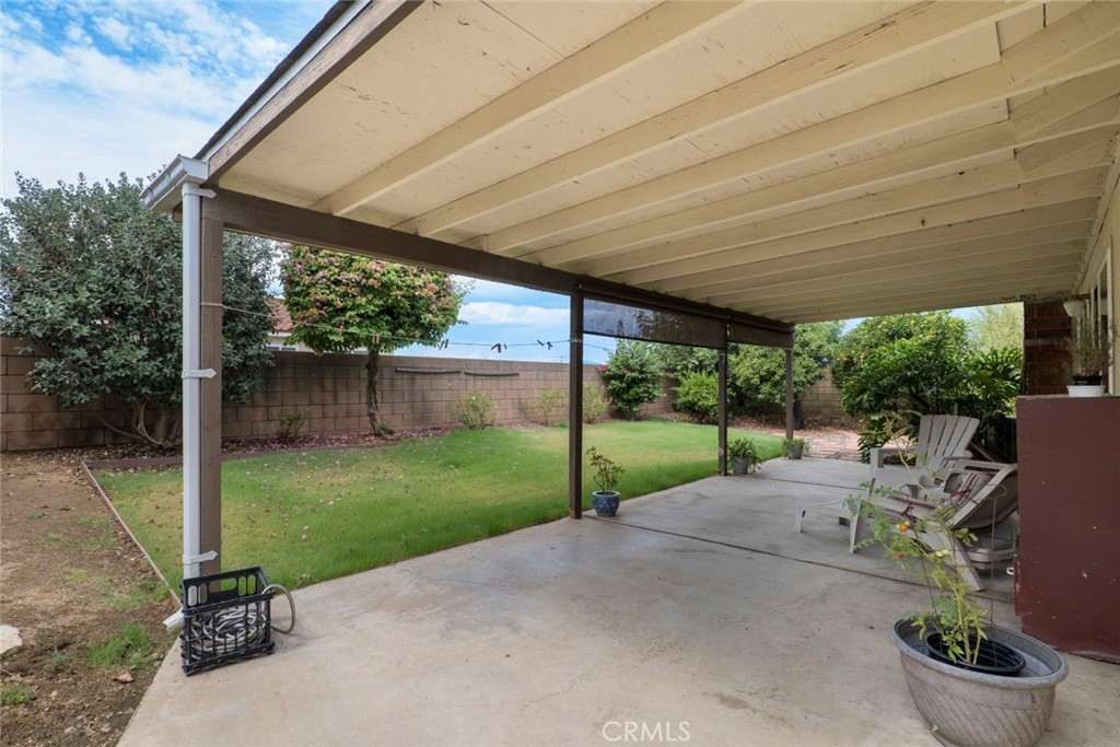 831 Redlen Avenue Property Photo 24