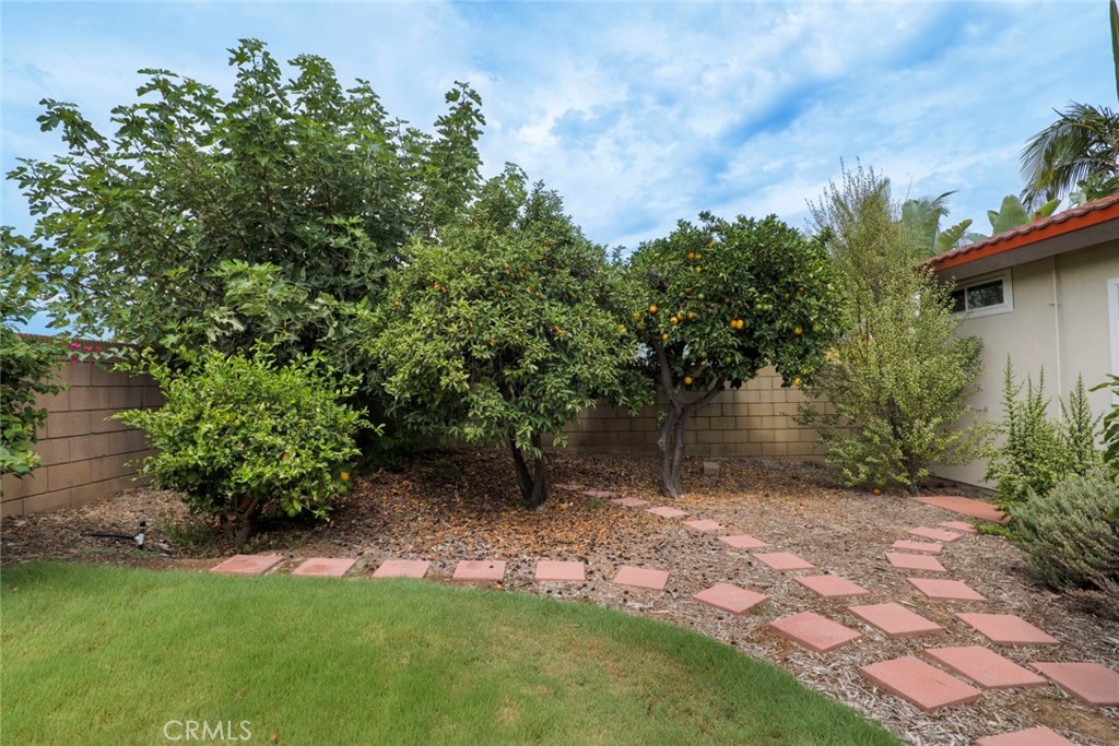 831 Redlen Avenue Property Photo 26