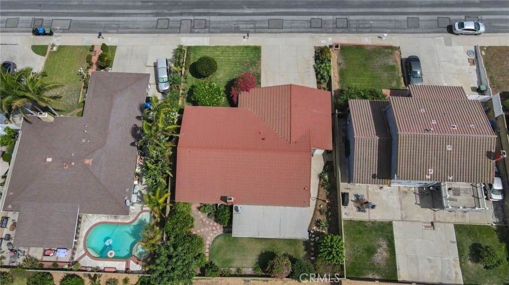 831 Redlen Avenue Property Photo 30