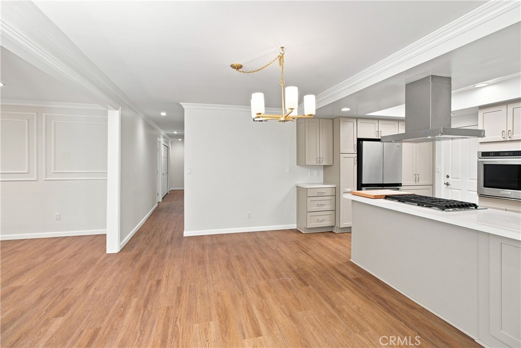 1159 Oak Knoll Terrace Property Photo 17