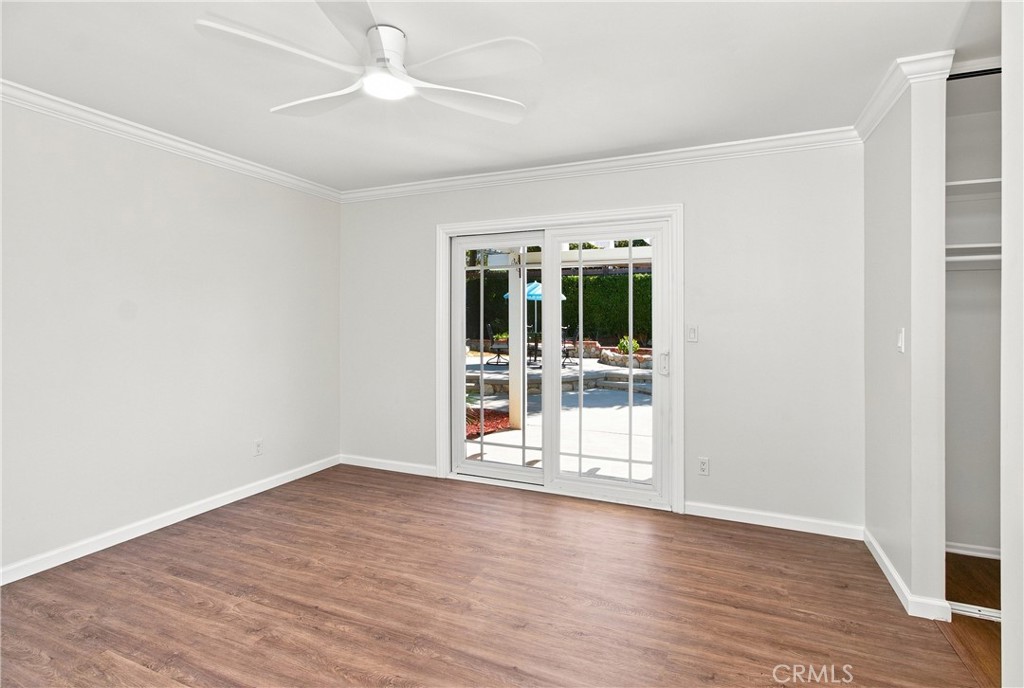 1159 Oak Knoll Terrace Property Photo 24