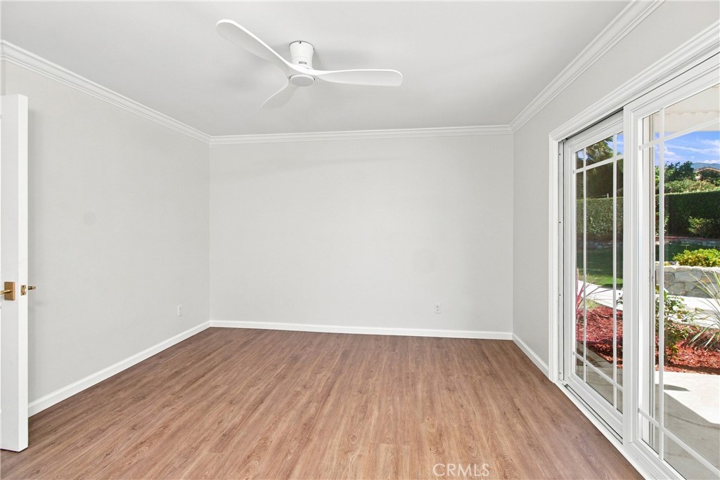1159 Oak Knoll Terrace Property Photo 26