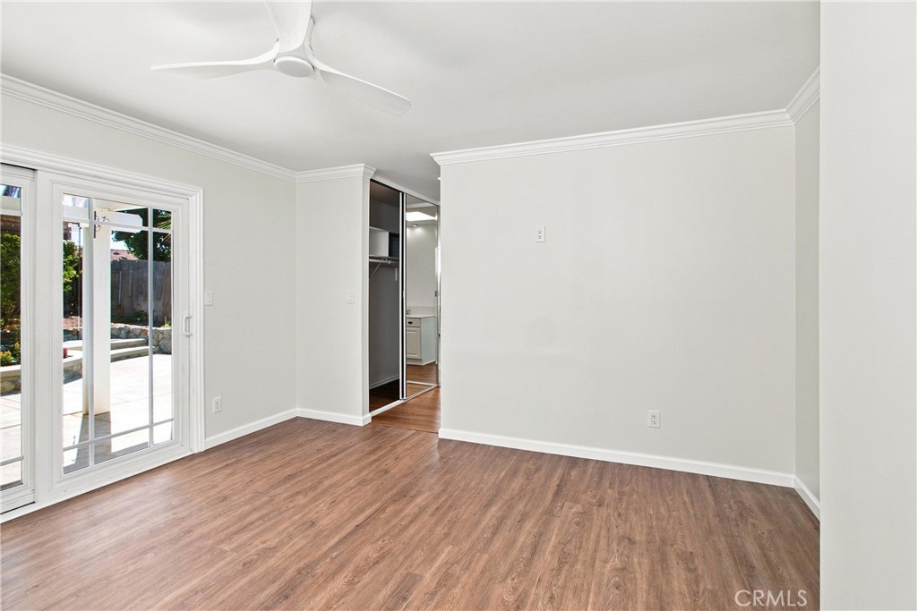 1159 Oak Knoll Terrace Property Photo 27