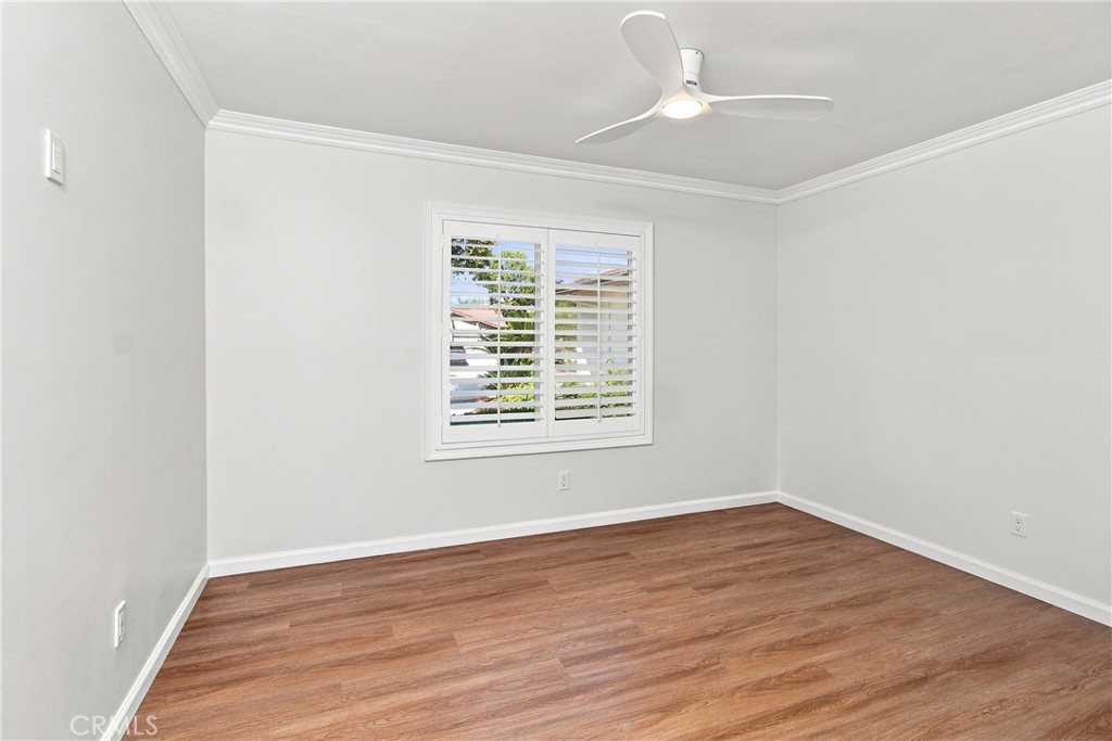 1159 Oak Knoll Terrace Property Photo 29