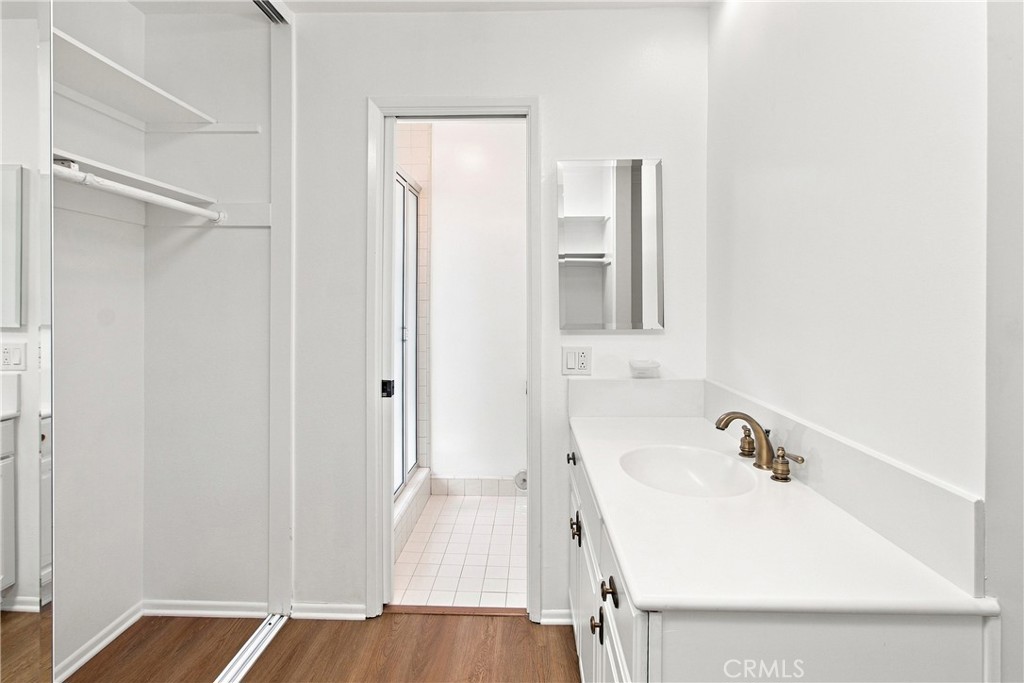 1159 Oak Knoll Terrace Property Photo 32
