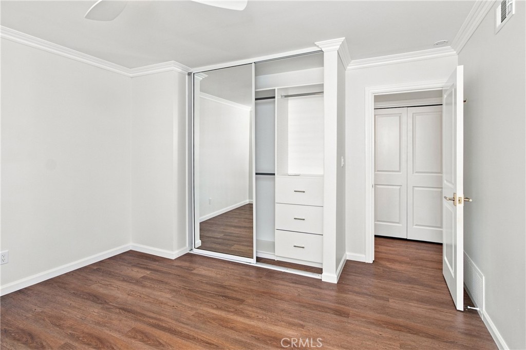 1159 Oak Knoll Terrace Property Photo 34