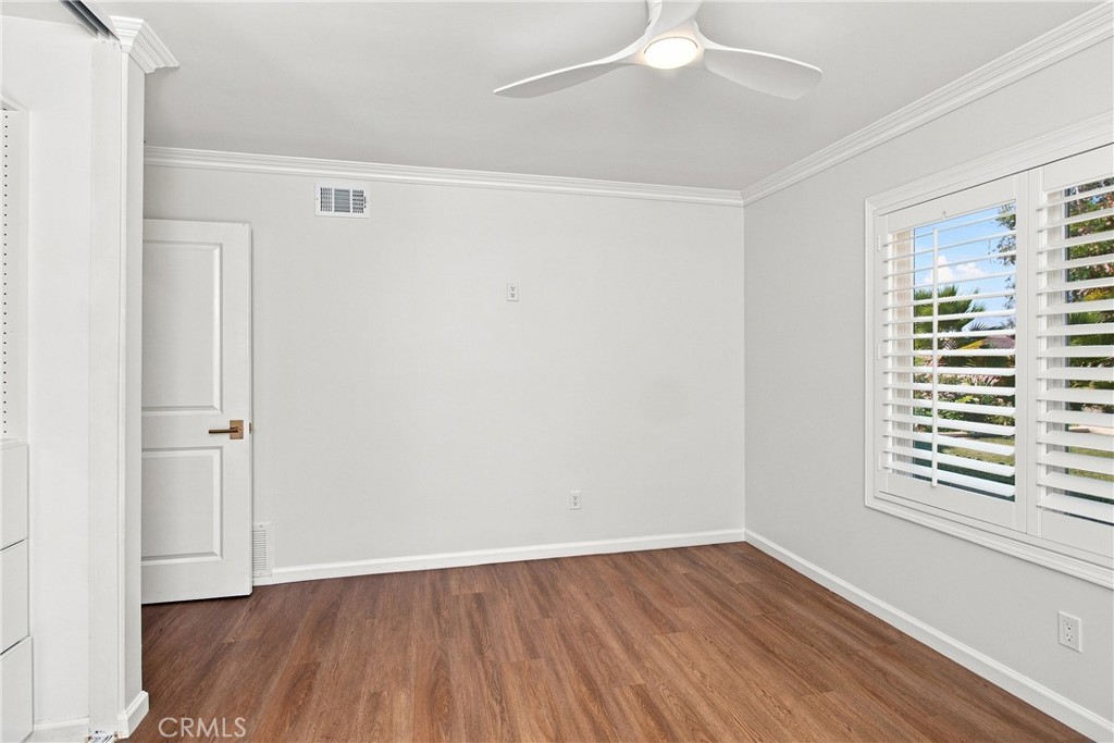 1159 Oak Knoll Terrace Property Photo 35