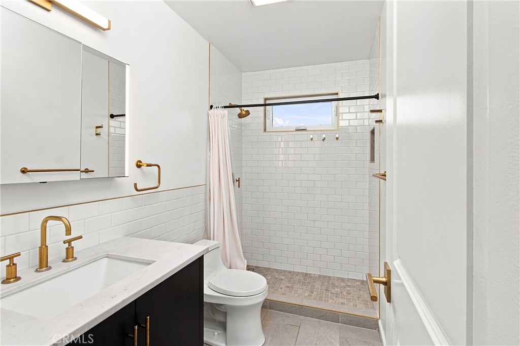 1159 Oak Knoll Terrace Property Photo 36