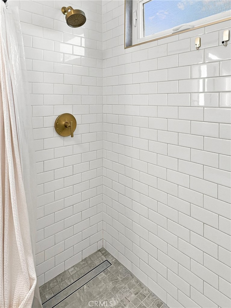 1159 Oak Knoll Terrace Property Photo 37