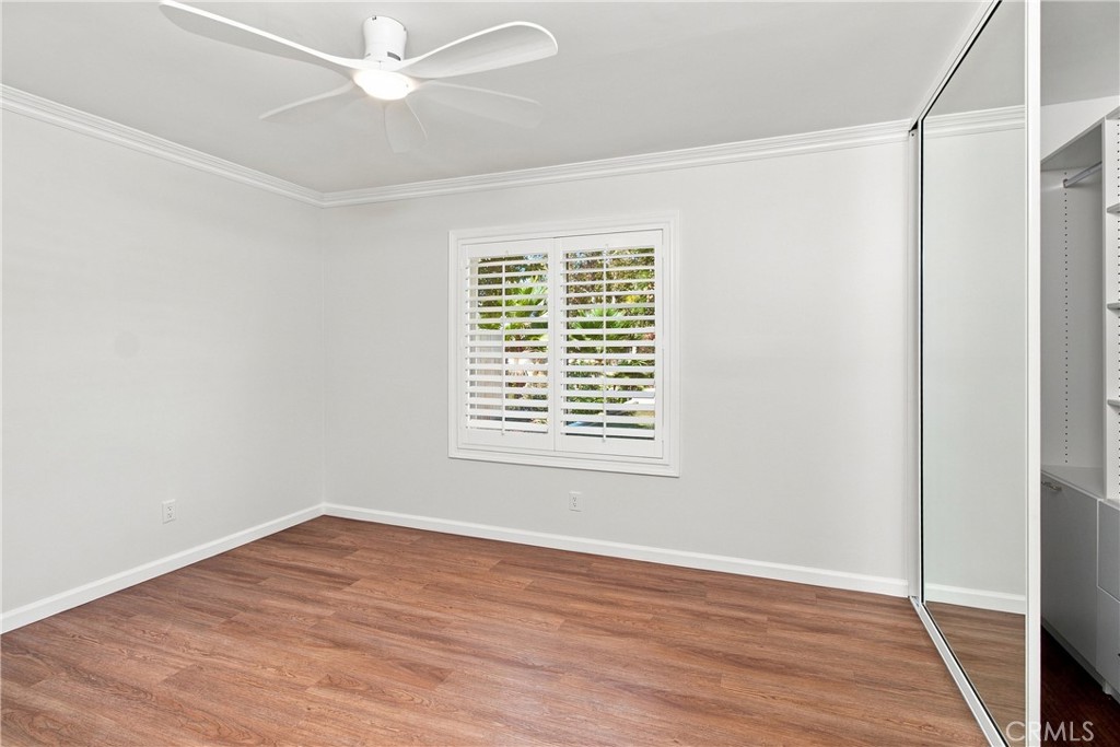 1159 Oak Knoll Terrace Property Photo 39