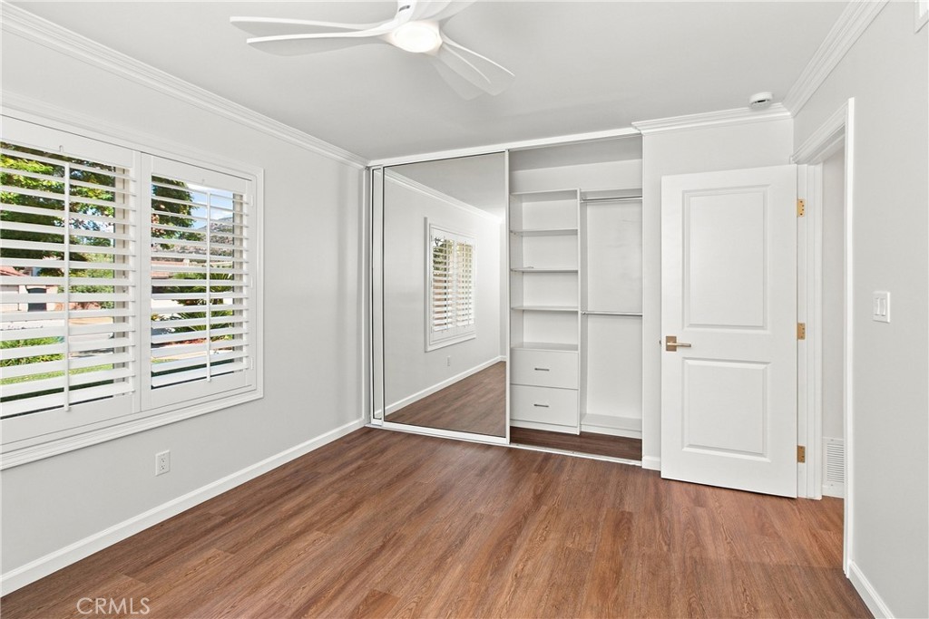 1159 Oak Knoll Terrace Property Photo 40