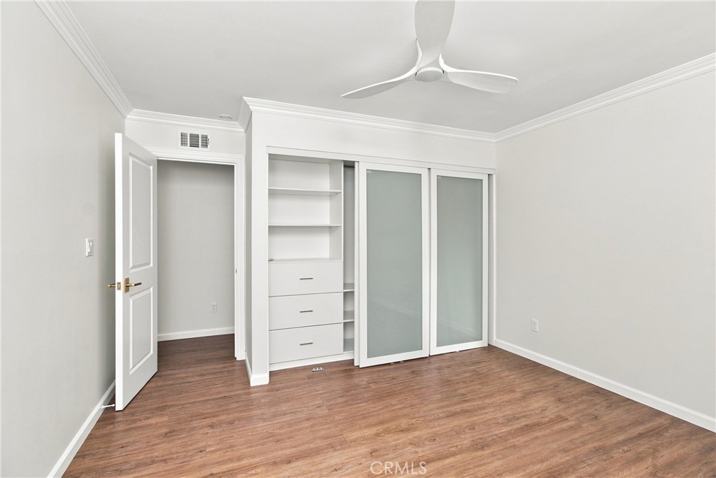 1159 Oak Knoll Terrace Property Photo 42