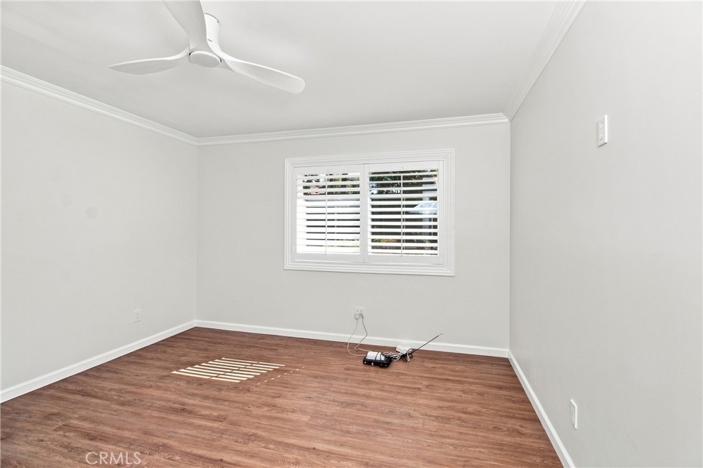 1159 Oak Knoll Terrace Property Photo 43