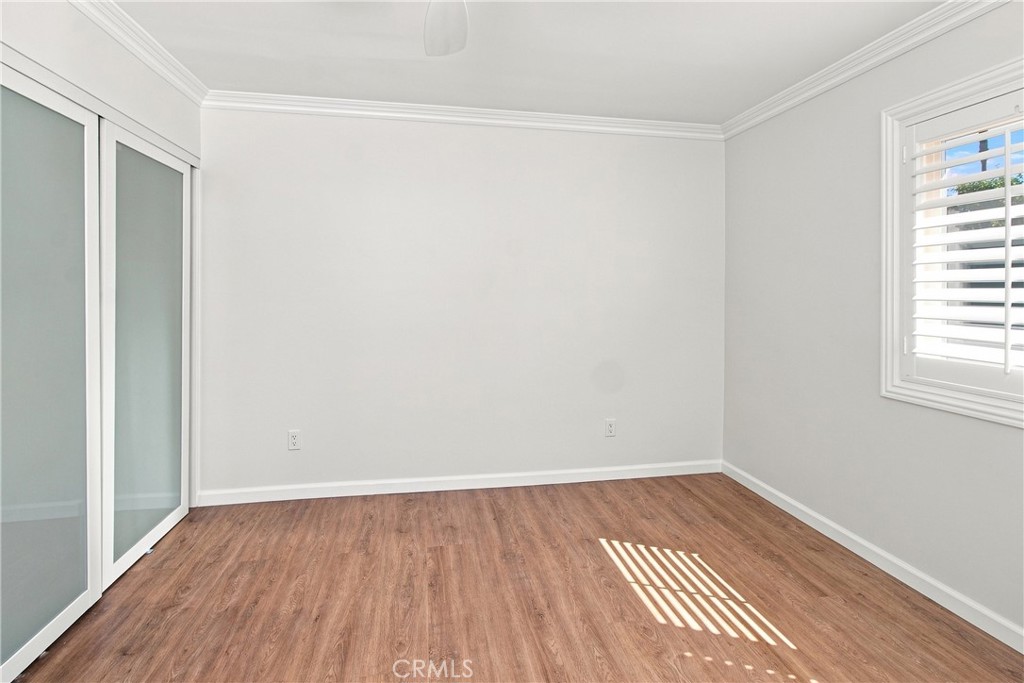1159 Oak Knoll Terrace Property Photo 44