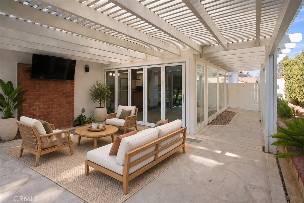 1159 Oak Knoll Terrace Property Photo 45