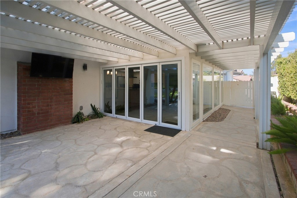 1159 Oak Knoll Terrace Property Photo 46