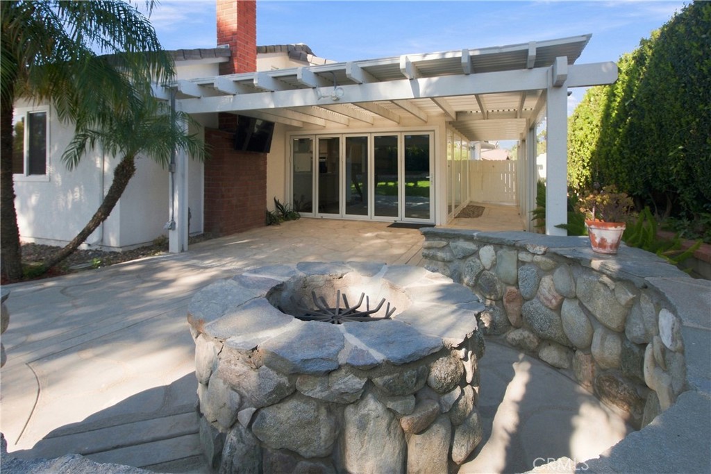 1159 Oak Knoll Terrace Property Photo 47