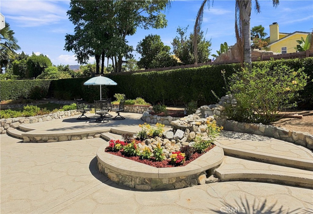1159 Oak Knoll Terrace Property Photo 48