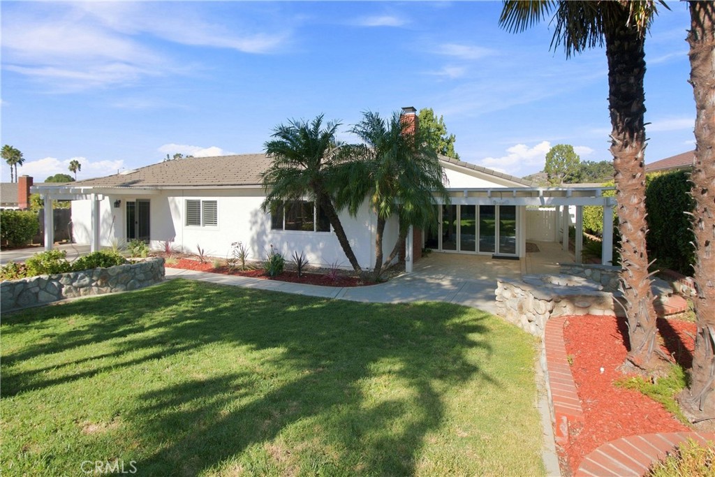 1159 Oak Knoll Terrace Property Photo 56