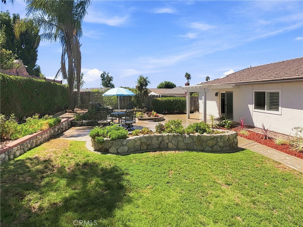1159 Oak Knoll Terrace Property Photo 57