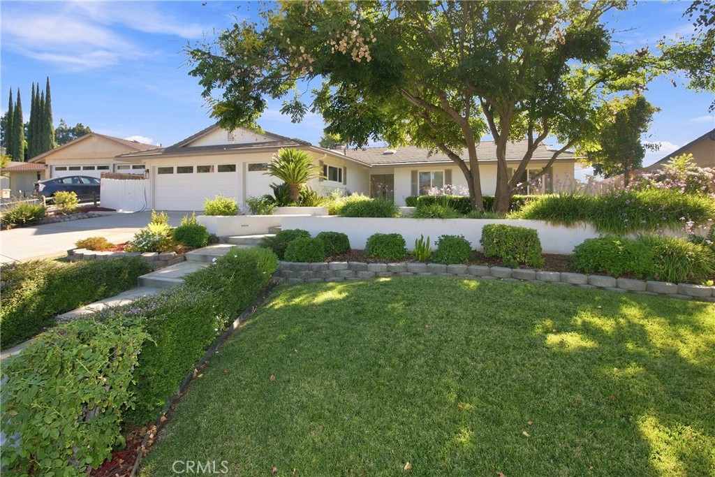 1159 Oak Knoll Terrace Property Photo 58