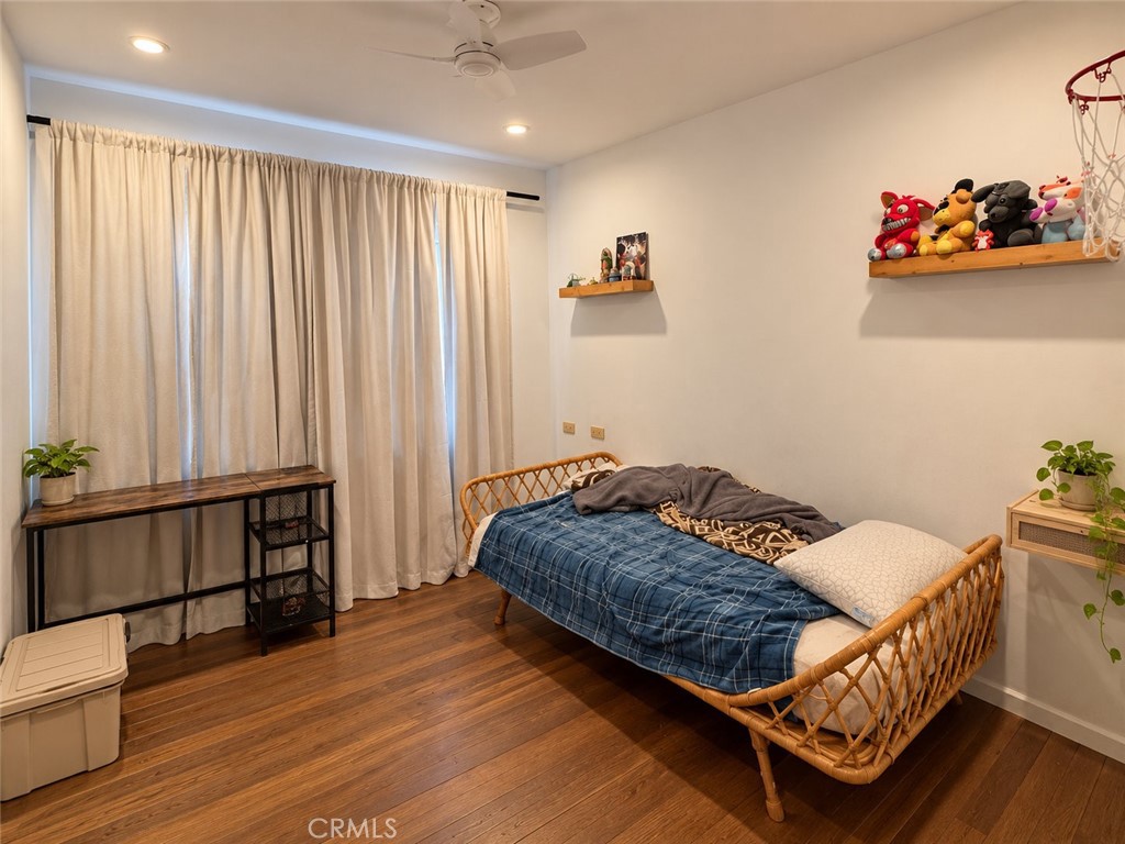 1335 Helen Property Photo 7