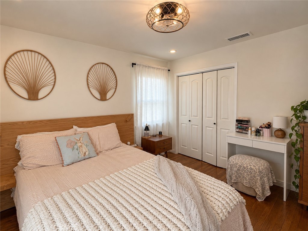 1335 Helen Property Photo 10