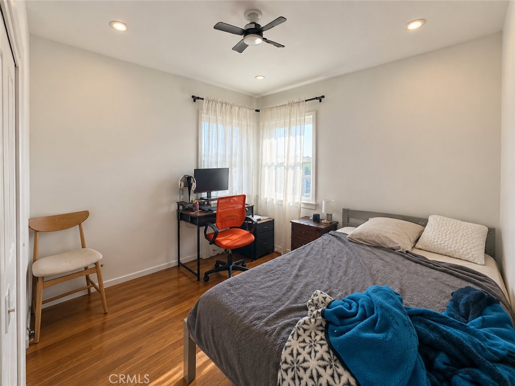 1335 Helen Property Photo 12