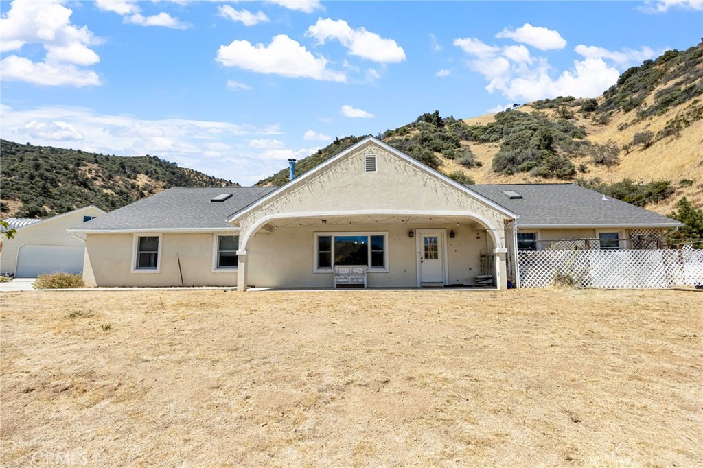 1175 Rudnick Court Property Photo