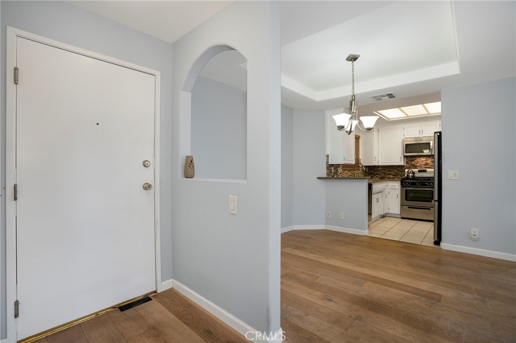 14415 Benefit Street 101 Property Photo 4